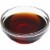 Aunt Jemima Country Rich Syrup Perspective: bottom