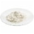 Aunt Jemima Buttermilk Complete Pancake & Waffle Mix Perspective: bottom
