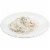 Aunt Jemima Buttermilk Complete Pancake & Waffle Mix Perspective: bottom