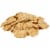Quaker Life Cinnamon Cereal 18 Ounce Box Perspective: bottom
