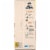 Quaker® Maple & Brown Sugar Instant Oatmeal Perspective: bottom