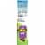 Quaker® Chewy Oatmeal Raisin Granola bars Perspective: bottom