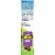 Quaker® Chewy Oatmeal Raisin Granola bars Perspective: bottom