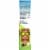 Quaker Chewy® S'Mores Granola Bars Perspective: bottom