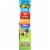 Quaker Chewy® Granola Bars Variety Pack Perspective: bottom