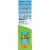 Quaker Chewy® Dipps Peanut Butter Granola Bars Perspective: bottom