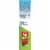 Quaker® Chewy Chocolate Chip Granola bars Perspective: bottom