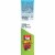 Quaker® Chewy Chocolate Chip Granola bars Perspective: bottom