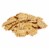 Quaker® Cinnamon Life Cereal Cup Perspective: bottom