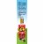 Quaker Chewy® Dipps Chocolate Chip Granola Bars Perspective: bottom