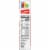Quaker® Life® Cinnamon Multigrain Cold Breakfast Cereal Giant Size Perspective: bottom
