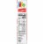 Quaker® Life® Cinnamon Multigrain Cold Breakfast Cereal Giant Size Perspective: bottom