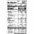Quaker Camp Chewy Granola Bars Variety Pack (60 Count) Perspective: bottom