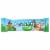 Quaker Chewy® Dipps Vanilla Cream Granola Bars Perspective: bottom