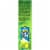 Quaker Chewy® Fruity Fun Amazing Apple Granola Bars Perspective: bottom