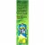 Quaker Chewy® Fruity Fun Amazing Apple Granola Bars Perspective: bottom