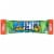 Quaker Chewy® Fruity Fun Splendid Strawberry Granola Bars Perspective: bottom