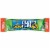 Quaker Chewy® Fruity Fun Splendid Strawberry Granola Bars Perspective: bottom