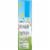 Quaker Chewy® MINI Dipps Birthday Blast Granola Bars Perspective: bottom