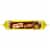 Keebler Peanut Butter Dreams Fudge Cookies Perspective: bottom