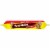 Keebler® Original Fudge Stripes™ Cookies Family Size Perspective: bottom