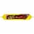 Keebler® Whoopsy! Fudge Stripes™ Fully Fudged Cookies Perspective: bottom
