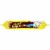 Keebler® Whoopsy! Fudge Stripes Cookies & Creme Cookies Perspective: bottom