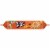 Keebler® Fudge Stripes™ Special Batch Maple Creme Cookies Perspective: bottom