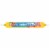 Keebler® Strawberry Sugar Wafers Cookies Perspective: bottom
