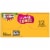 Keebler™ Sugar Cones Perspective: bottom