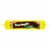 Keebler® Grasshopper® Mint & Fudge Cookies Perspective: bottom