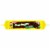 Keebler® Grasshopper® Mint & Fudge Cookies Perspective: bottom