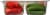 Taylor Farms Everything Seasoned Ranch Dip Vegetable Tray Perspective: bottom