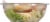 Taylor Farms® Everything Avocado Salad Perspective: bottom