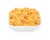 Pimento Cheese Dip Perspective: bottom