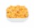 Spicy Pimento Cheese Dip Perspective: bottom