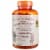Sundown® Clean Nutrition Red Yeast Rice Capsules Perspective: bottom