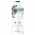 Olay Fresh Outlast Paraben Free with Relaxing Notes of Eucalyptus and Spirulina Body Wash Perspective: bottom