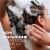 Head & Shoulders® Supreme Sulfate Free Detox & Hydrate Shampoo Perspective: bottom
