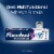 Fixodent Professional Ultimate Denture Adhesive Cream Perspective: bottom