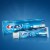 Crest Pro-Health Whitening Gel Toothpaste Perspective: bottom