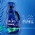 Downy Liquid Wrinkle Guard Fresh Fabric Softener and Conditioner Perspective: bottom