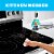 Mr. Clean Clean Freak Deep Cleaning Mist Unstopables Fresh Scent Starter Kit Perspective: bottom