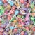 Dum Dums® Original Mix Assorted Lollipops Perspective: bottom