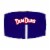 Dum Dums® Limited Edition Super Treats Mix Bag Perspective: bottom