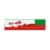 Spangler® Holiday Natural Peppermint Candy Canes Perspective: bottom