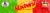 Starburst® Holiday Assorted Flavored Candy Canes Perspective: bottom