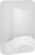 GE Color Changing LED Night Light - Soft White Perspective: bottom