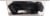 Philips Male Display Port to HDMI® Cable Perspective: bottom