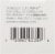 Derma-E Vitamin C Weightless Moisturizer SPF 45 Perspective: bottom